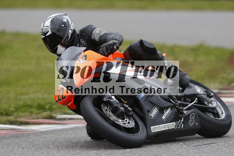 /Archiv-2024/13 22.04.2024 Plüss Moto Sport ADR/Freies Fahren/222